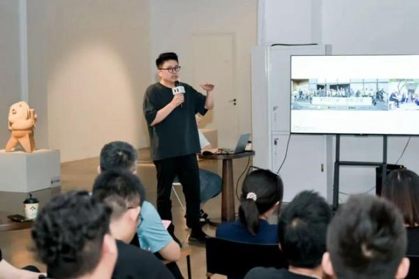 启新章 赢未来 苏州装饰设计行业协会2024年度会员大会暨换届大会圆满召开