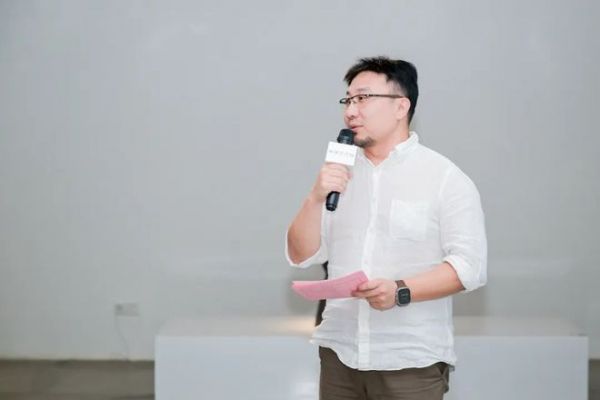 启新章 赢未来 苏州装饰设计行业协会2024年度会员大会暨换届大会圆满召开