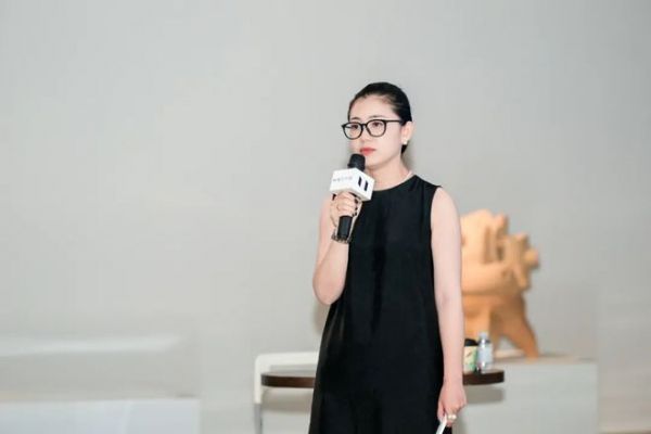 启新章 赢未来 苏州装饰设计行业协会2024年度会员大会暨换届大会圆满召开
