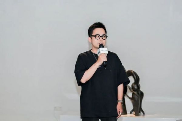 启新章 赢未来 苏州装饰设计行业协会2024年度会员大会暨换届大会圆满召开