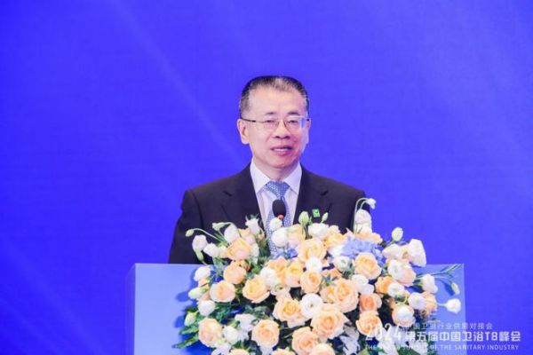 何为卫浴头部品牌？惠达卫浴抓住政策机遇与时代及顾客需求紧密牵手