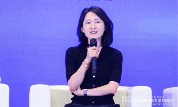 何为卫浴头部品牌？惠达卫浴抓住政策机遇与时代及顾客需求紧密牵手