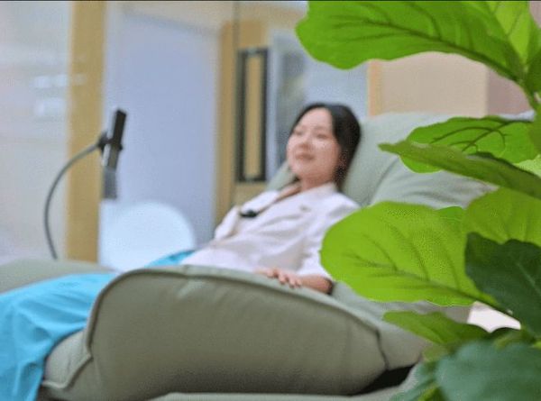 深度测评：林氏家居“奶皮”行业首发，到底是不是智商税？