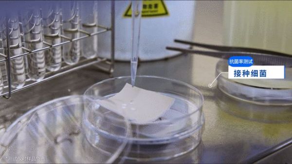 深度测评：林氏家居“奶皮”行业首发，到底是不是智商税？