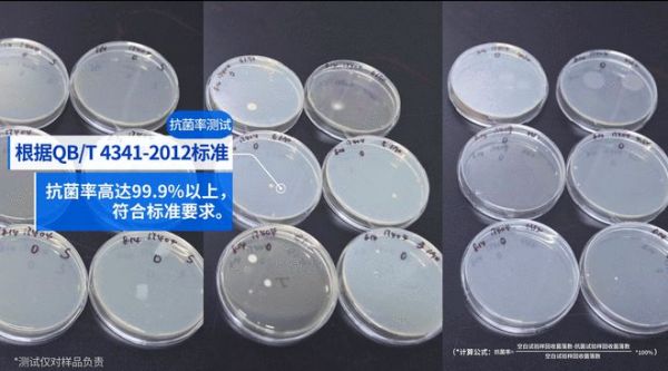 深度测评：林氏家居“奶皮”行业首发，到底是不是智商税？