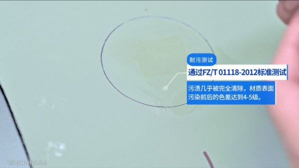 深度测评：林氏家居“奶皮”行业首发，到底是不是智商税？