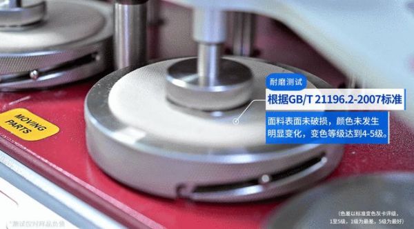 深度测评：林氏家居“奶皮”行业首发，到底是不是智商税？