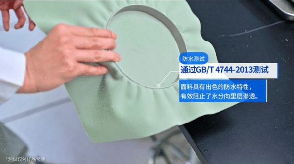 深度测评：林氏家居“奶皮”行业首发，到底是不是智商税？