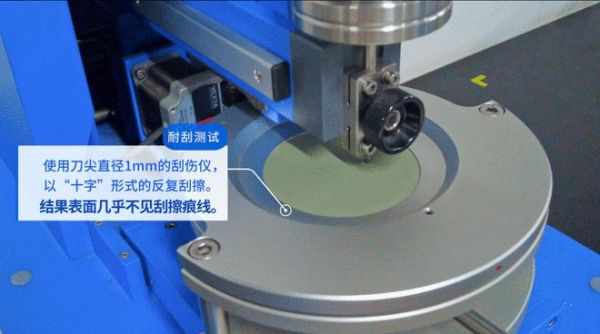 深度测评：林氏家居“奶皮”行业首发，到底是不是智商税？