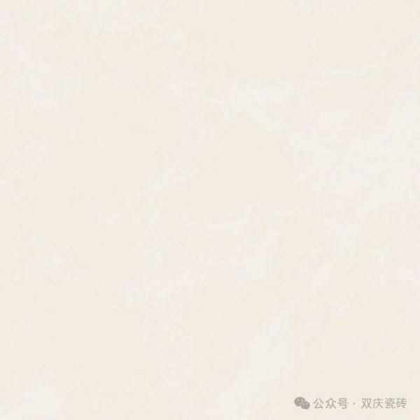 双庆瓷砖-简约·子母砖系列 | 高级美感，简约而不简单