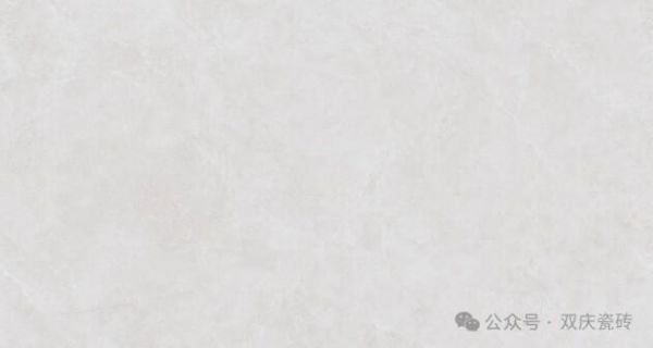 双庆瓷砖-简约·子母砖系列 | 高级美感，简约而不简单