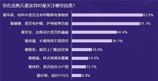 图片16.jpg