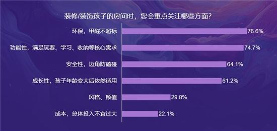 图片15.jpg