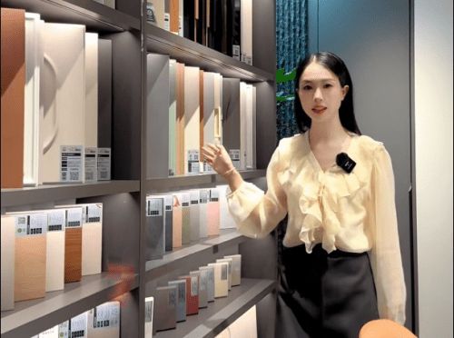 橙力无限 绽放春城丨AI家居云南官渡店盛大开业，致力打造西南地区标杆门店