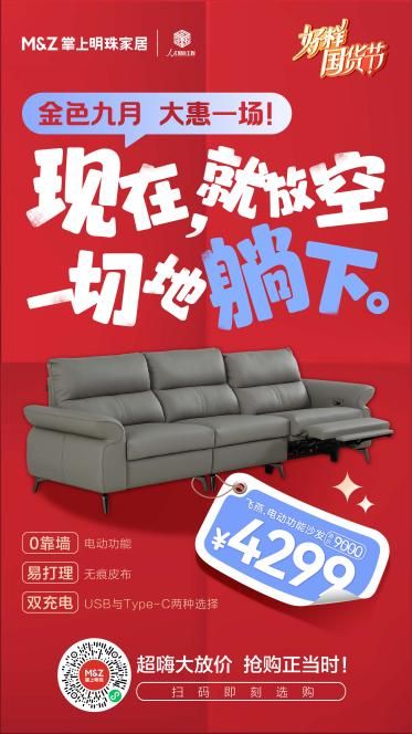 1_副本