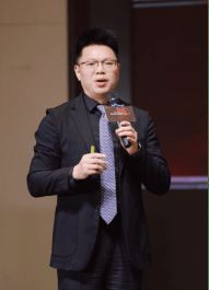 非凡大师·创新三层超平釉 | PG瓷砖2024秋季新品发布会盛大举行