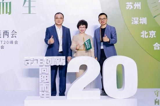 装修就来政府补贴指定单位——靓家居！示范工程样板房火热征集！