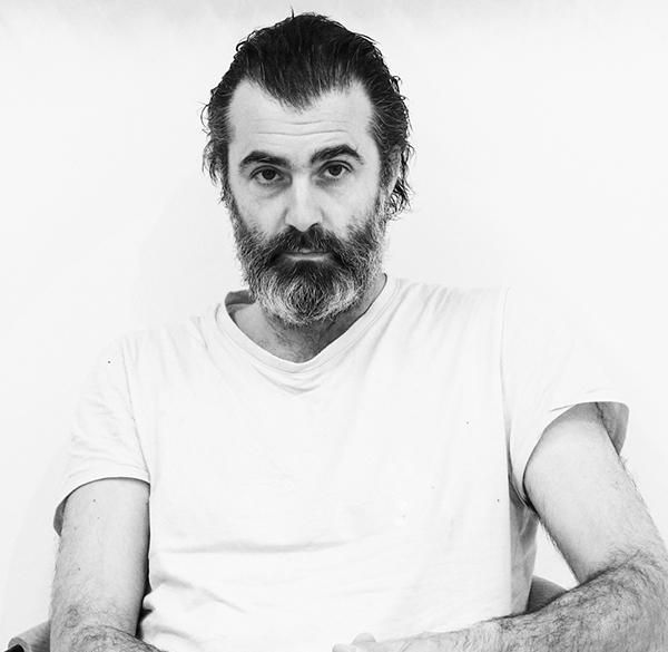 Maison&Objet 将于十二月首次登陆DesignInspire 诚邀公众探索意识设计