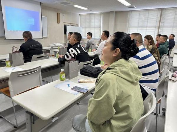 抗菌游学之旅|IONPURE品牌