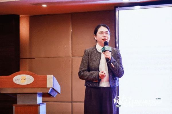 武汉迎 “绿色建材 - 品质中国” 盛会，共筑绿色建筑未来