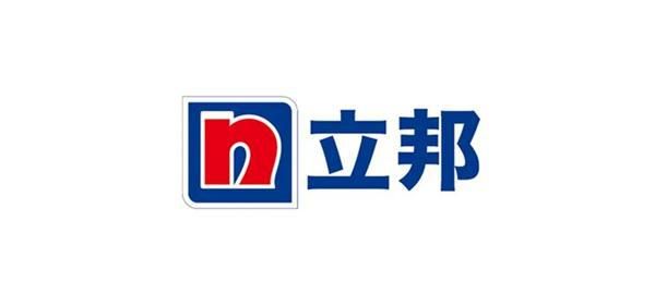 2025瓷砖胶十大品牌大比拼新房装修你选对了吗?