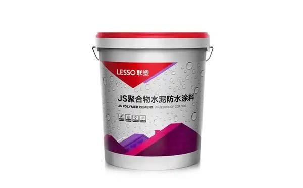 为什么现在装修防水涂料都选十大品牌?现在不漏几十年也不能漏