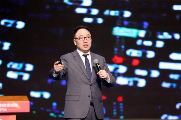 硬战·赢未来—2025四季沐歌空气能零售经销商代表大会胜利召开