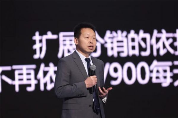硬战·赢未来—2025四季沐歌空气能零售经销商代表大会胜利召开