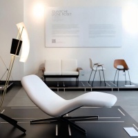 Ligne Roset | 以隽永设计，湛现永恒的舒适新境