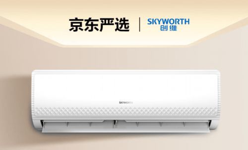 空调怎么买？从京东用户零差评真实评价中找答案