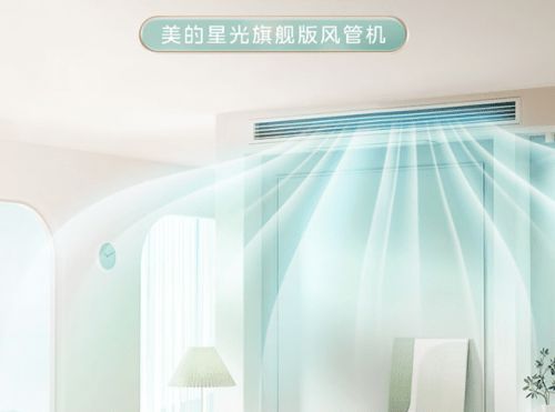 空调怎么买？从京东用户零差评真实评价中找答案