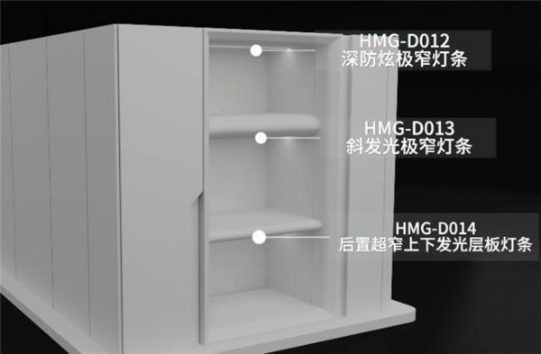 世纪豪门木作新品 | 免漆工艺全系列产品，重新定义高端家居美学