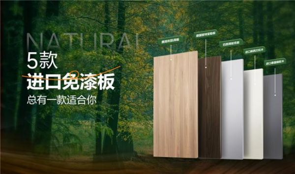 告别装修杂乱！世纪豪门顶墙门柜同色一体化打造全屋美学范本
