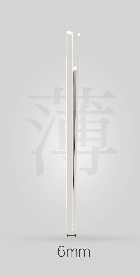 德力西电气免喷涂工艺系列开关：以自然本色诠释可持续美学，回归生活本真