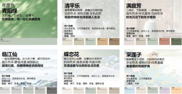 涂料厂家|美涂士新员工“涂涂”；来了！与国潮漆共绘家居新景