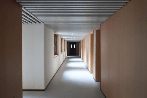装修无打扰，空间净美好——3日焕新僧寮
