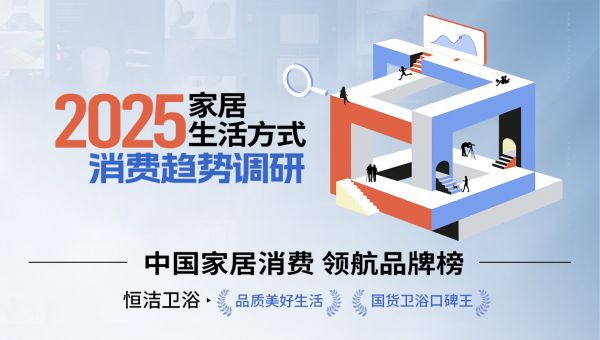 e2075d49fd618fb512a7f086ffa884f