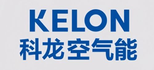 空气能行业卷出新高度！这些品牌产品十年包修！