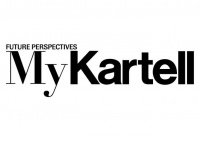 感谢莅临2025年度Kartell米兰国际家具展特别呈现
