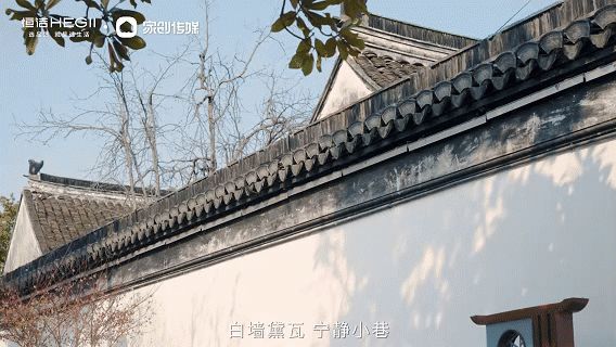 空镜.gif