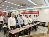 沈阳华欣供应链管理有限公司：供应链领域的璀璨之星