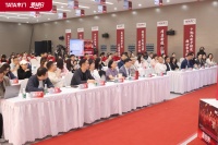 权威认证铸就静音王者，TATA木门以“拼”叩开静音生活蓝海