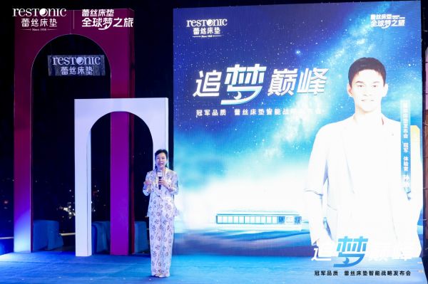 微信图片_20250509142201