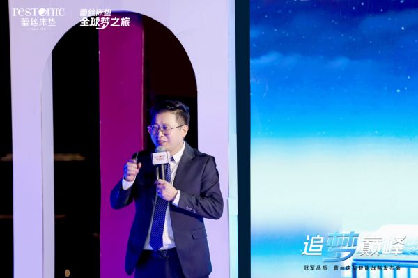 微信图片_20250509115023