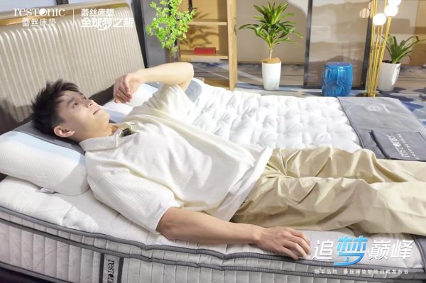 微信图片_20250509115301