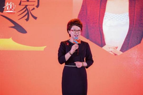 韵·美学家 | 铭品装饰2025新品发布会于德寿宫圆满举办