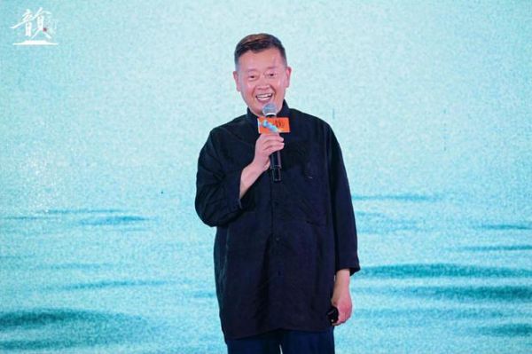 韵·美学家 | 铭品装饰2025新品发布会于德寿宫圆满举办