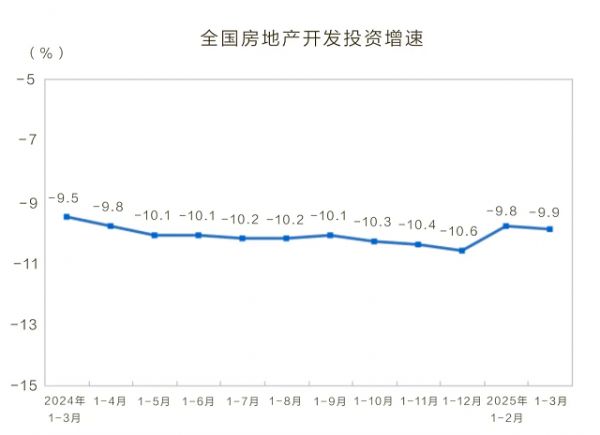 逆势突围！柏菲伦以多维创新重构增长逻辑