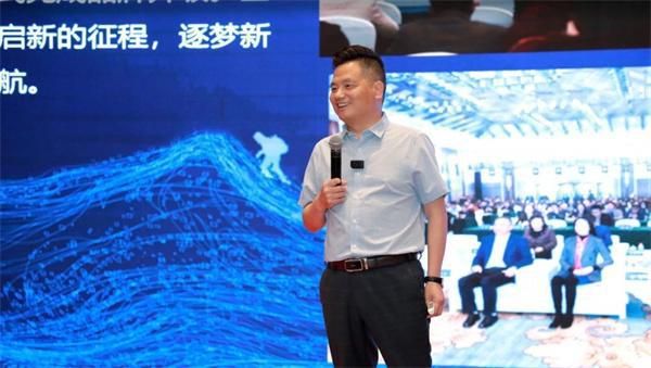 初心如木，禅武破局 丨 李忠信红木2025年经销商大会抢先看