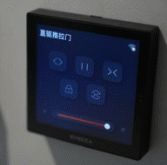 图片 9